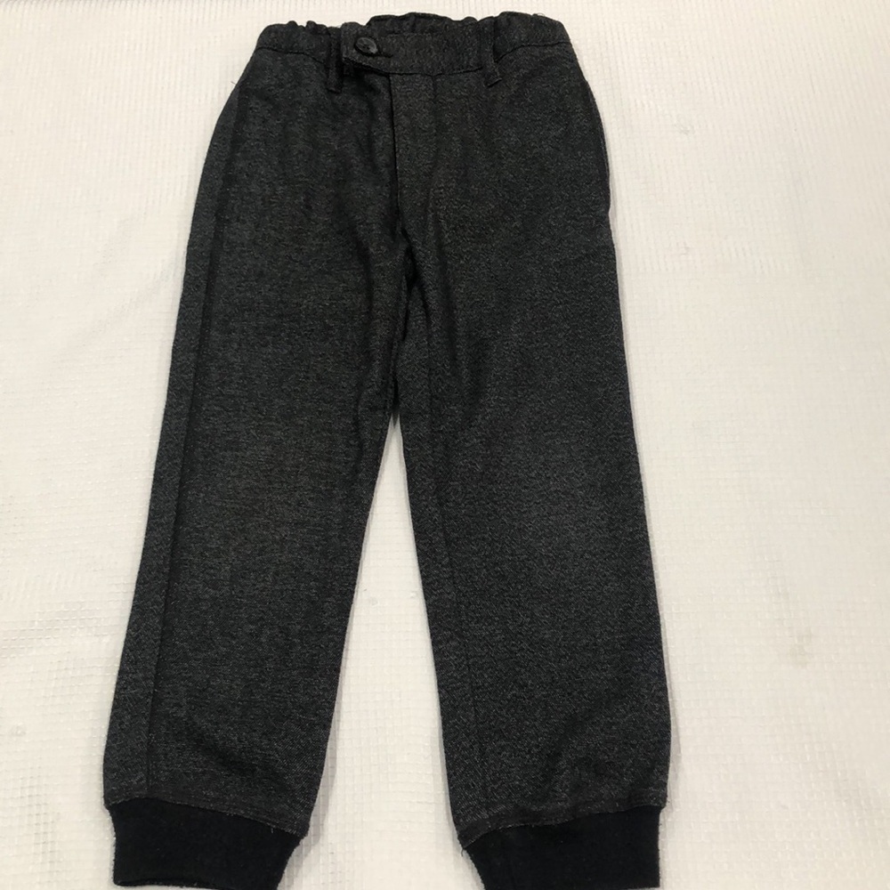 Lupilu Toddler Boys Sets Size 4-6years 110/116 - Picture 4 of 15